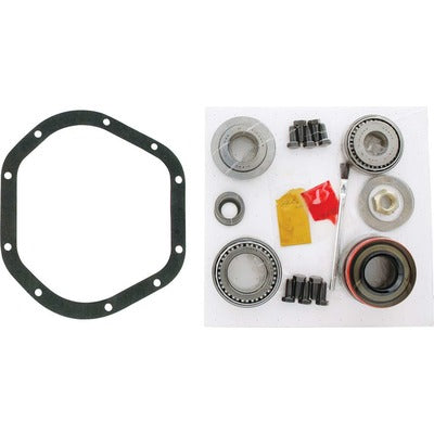 Allstar Bearing Kit Dana 44