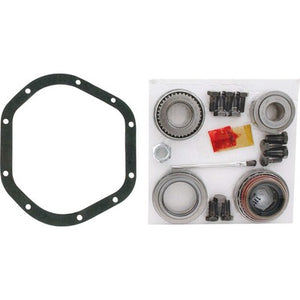 Allstar Bearing Kit Dana 60 & 61