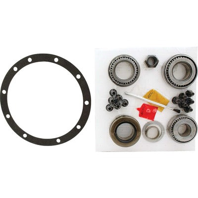 Allstar Bearing Kit Mopar 8-3/4 w/742 Casting