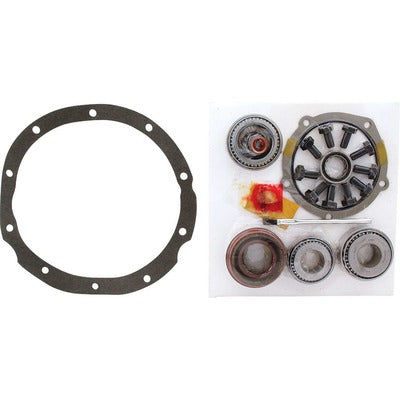 Allstar Bearing Kit Ford 9in 3.062 Bearing