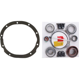 Allstar Bearing Kit Ford 9in 3.062 Bearing