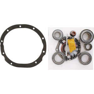 Allstar Bearing Kit Ford 9in 3.250 Bearing