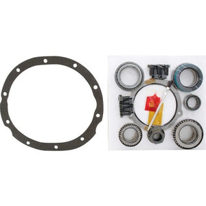 Allstar Bearing Kit Ford 9in 3.250 Bearing