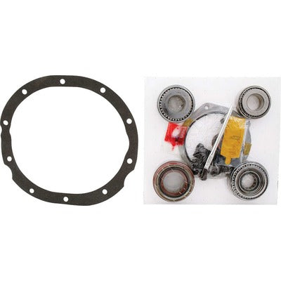 Allstar Bearing Kit Ford 9in 3.250 Bearing