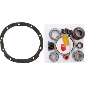 Allstar Bearing Kit Ford 9in 3.250 Bearing