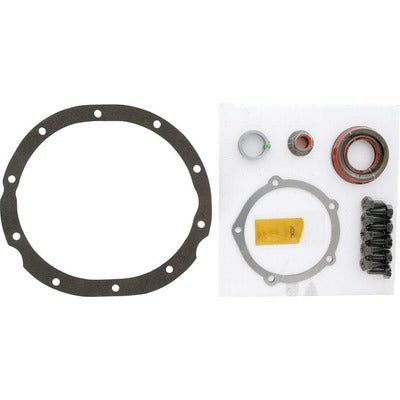 Allstar Shim Kit Ford 9in with Solid Spacer