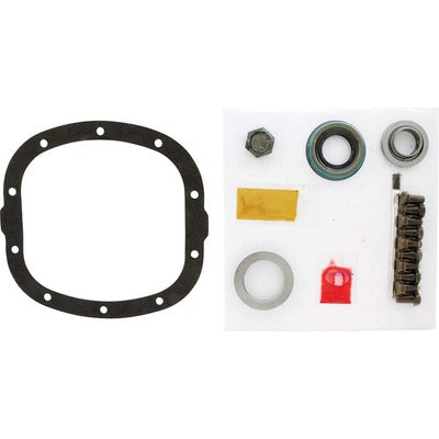 Allstar Shim Kit GM 7.5in 10 Bolt 1982-1998