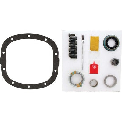 Allstar Shim Kit GM 7.5in 10 Bolt 1977-1981