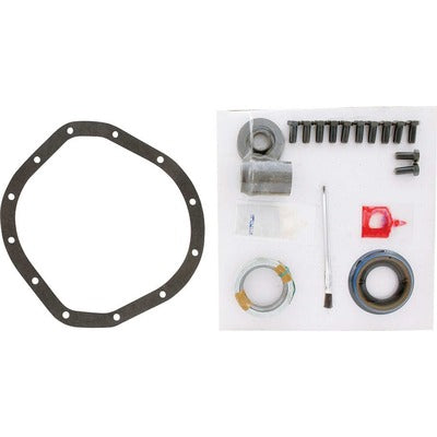 Allstar Shim Kit GM 8.875in 12 Bolt Truck
