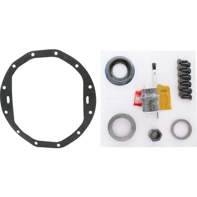 Allstar Shim Kit GM 8.875in 12 Bolt Car