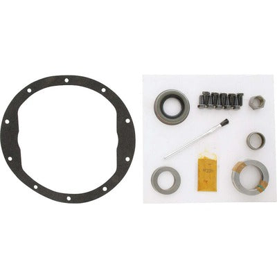 Allstar Shim Kit GM 8.2in 10 Bolt 1964-72