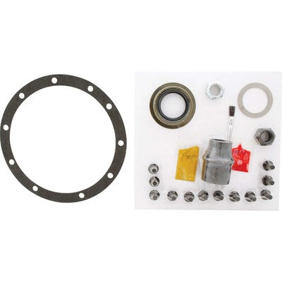 Allstar Shim Kit Mopar 8-3/4 w/489 Casting