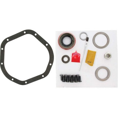 Allstar Shim Kit Dana 44