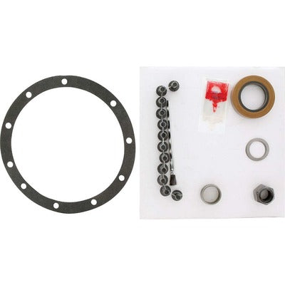 Allstar Shim Kit Mopar 8-3/4 w/742 Casting