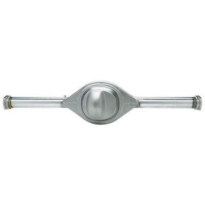 Allstar Hot Rod Ford 9in Housing 55in/60in Centered