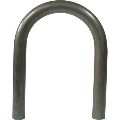 Allstar Driveshaft Loop 180 Deg 1in x .083 Round Tubing