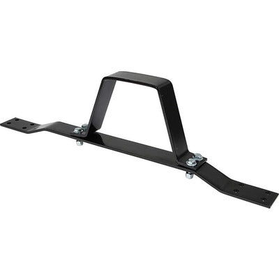 Allstar Driveshaft Loop 79-04 Mustang