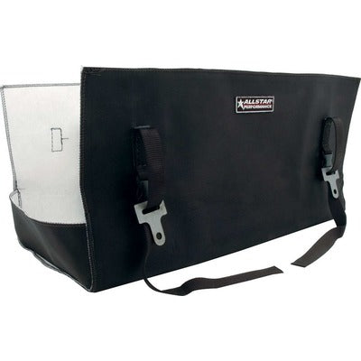 Allstar Engine Diaper Non SFI