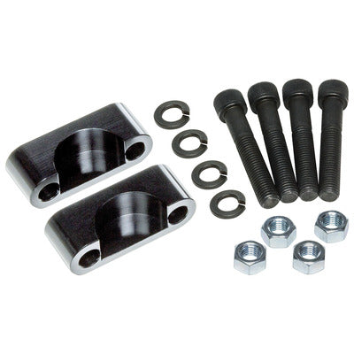 Allstar Ford 9in U-Joint Girdle 1310 Series