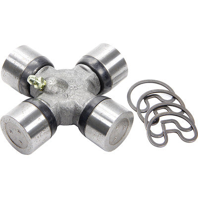 Allstar U-Joint 1350 Series