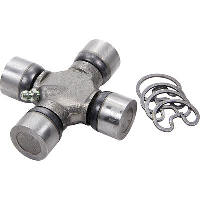 Allstar U-Joint 1310 Series to 1330 Series