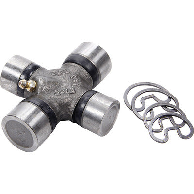 Allstar U-Joint 1310 Series to 1350 Series