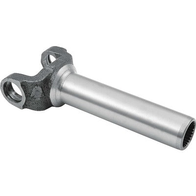 Allstar Slip Yoke 8in Wide Angle