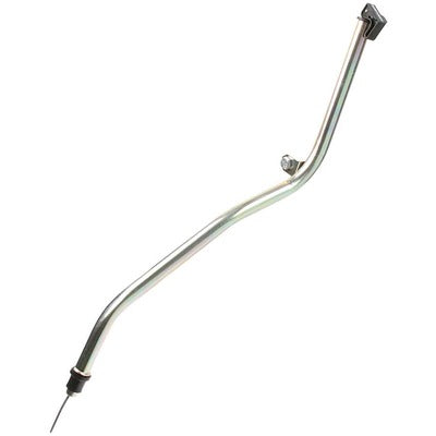 Locking Trans Dipstick Chevy PG Car
