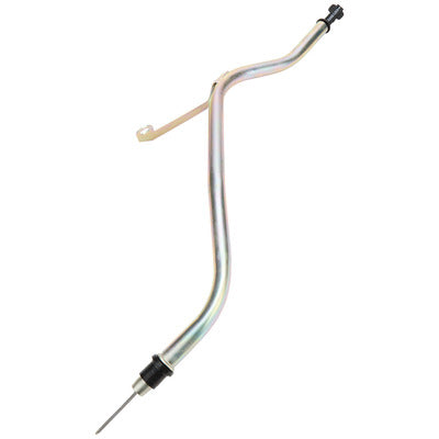 Locking Trans Dipstick Powerglide to LS