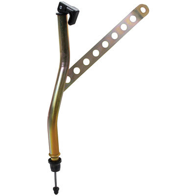 Locking Trans Dipstick Chevy PG Dragster