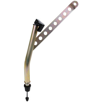 Locking Trans Dipstick Chevy PG Altered