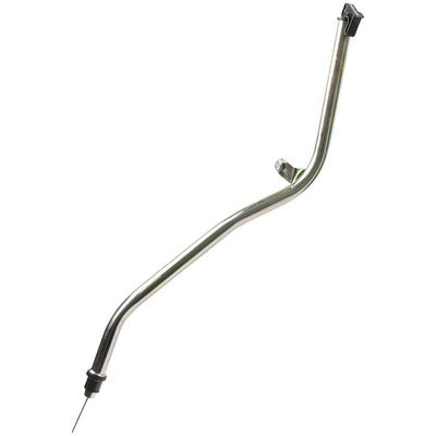 Locking Trans Dipstick Dedenbear PG Car