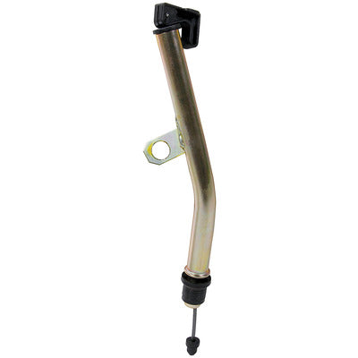 Locking Trans Dipstick Dedenbear PG Dragster