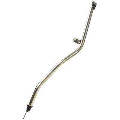 Locking Trans Dipstick B.O.P. TH350