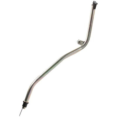 Locking Trans Dipstick Chevy TH400