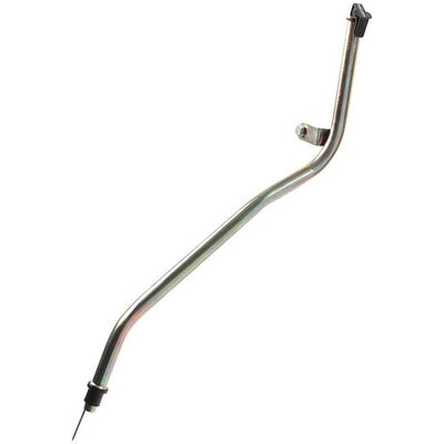 Locking Trans Dipstick B.O.P. TH400