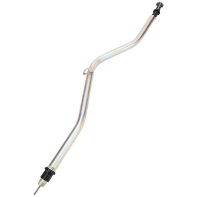 Locking Trans Dipstick TH700-R4 to LS