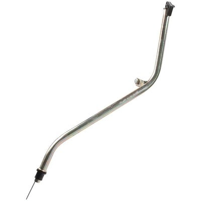 Locking Trans Dipstick Chevy TH200-4R