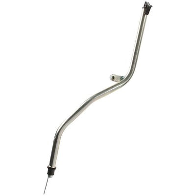 Locking Trans Dipstick Chevy 4L80E