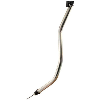 Locking Trans Dipstick Ford C-6 SB