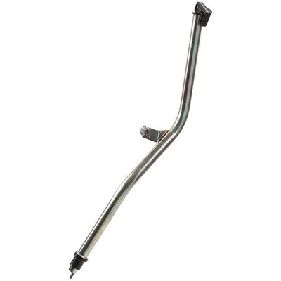 Locking Trans Dipstick Ford AOD
