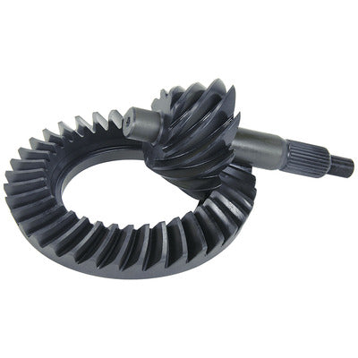 Allstar Ring & Pinion Ford 9in 3.70