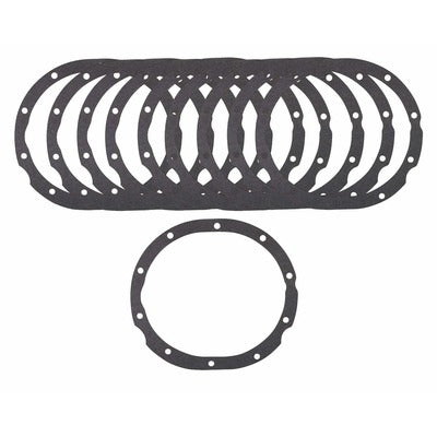 Allstar Ford 9in Gasket Paper 10pk
