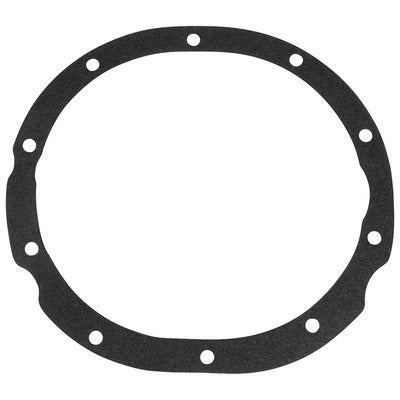 Allstar Ford 9in Gasket Paper