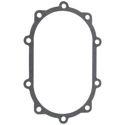 Allstar Gear Cover Gasket QC 10pk