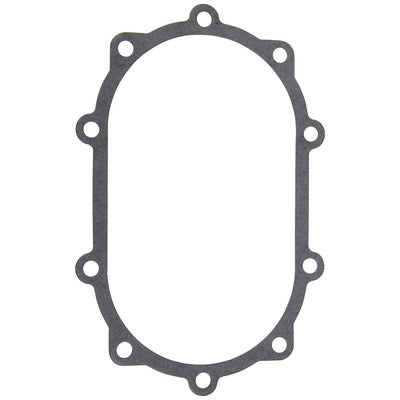 Allstar Gear Cover Gasket QC