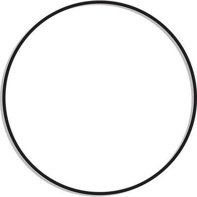 Allstar Quick Change Side Bell O-Ring Quick Change Bell Seal