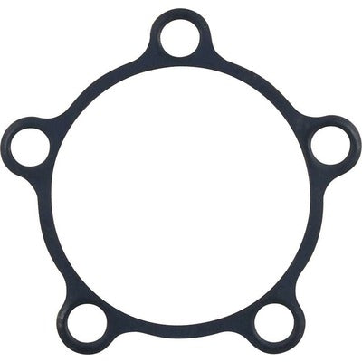 Allstar Drive Flange Gaskets 2pk 5 Bolt
