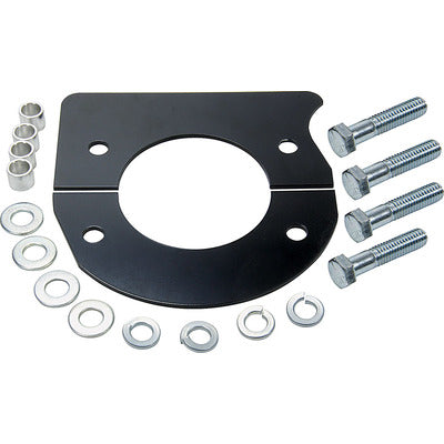 Allstar Panhard Bracket Cover 