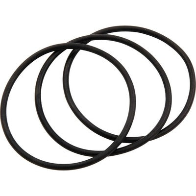 Allstar Replacement O-Rings for 72102 3pk